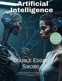 Artificial Intelligence Double Edged Sword Ebook Fatima Rida