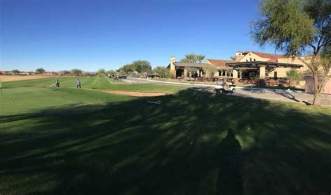 Copper Canyon Golf Club - Reviews & Course Info | GolfNow