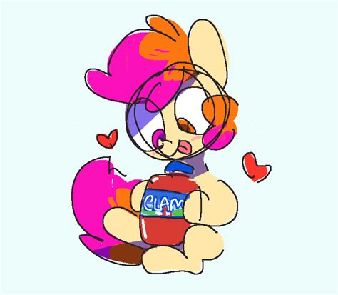 Safe Artist Dawnfire Oc Oc Only Earth Pony Pony P