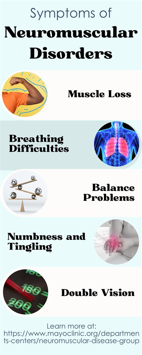 Accessibility For Neuromuscular Disorders — Clover Genetics