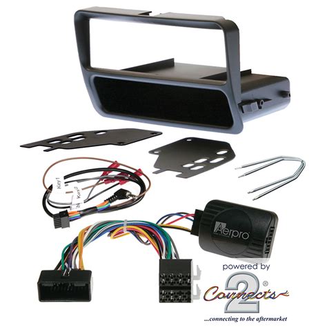 Diagram Ford Falcon Au Series Fuse Diagram Mydiagram Online