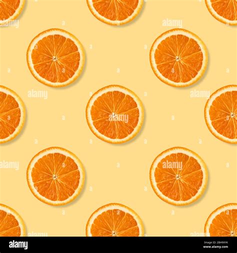 El Top Imagen 48 Fondo Naranja Pastel Abzlocal Mx