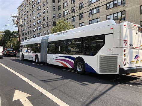 NJ Transit President Corbett, Mayor Bhalla, Hoboken officials unveil ...