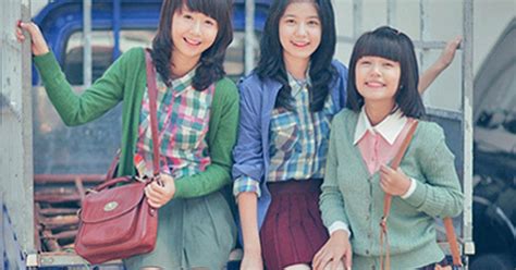 Mix Hot Trend M A Ng V I B Si U Cute