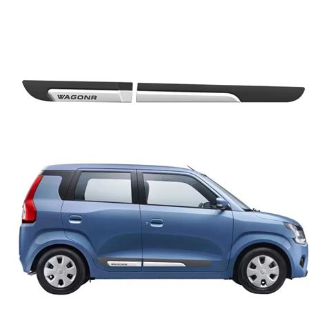 Wagon R Accessories Price List 2020 Clearance