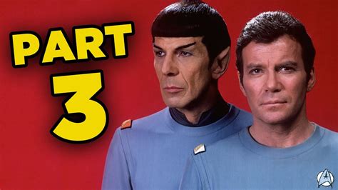 20 Things You Didnt Know About Star Trek The Motion Picture 1979