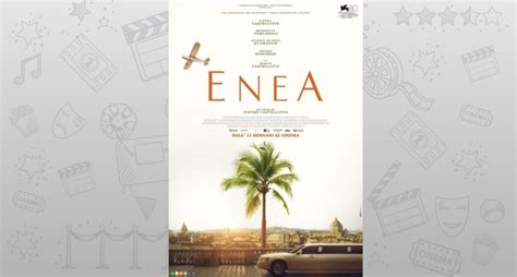 Enea Film