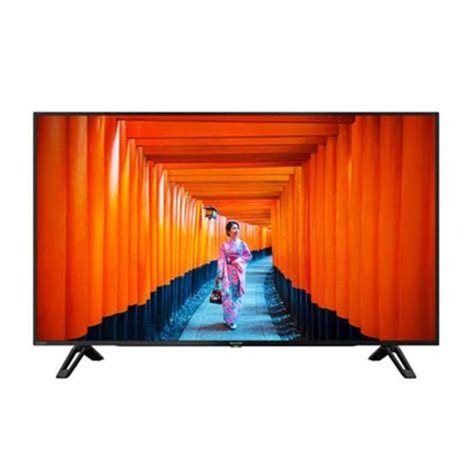 Jual Xiaomi Tv A Inch Fhd Smart Android Tv Shopee Indonesia