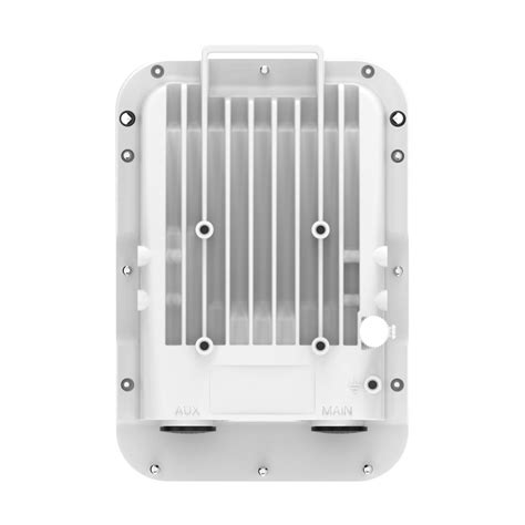 Cambium Networks 60ghz Bridge In A Box 2gb Tariff