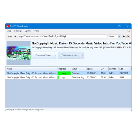 Free Instals Yt Downloader Pro 959 Jhjhapatrol