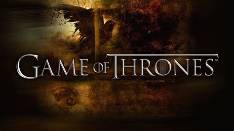 Fondos de Pantalla 1920x1080 Game of Thrones Palabra Película descargar ...