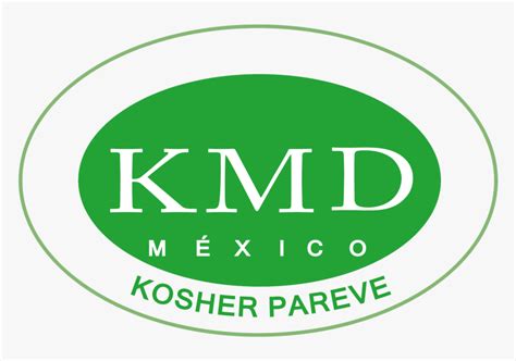 Kosher Parve Logo