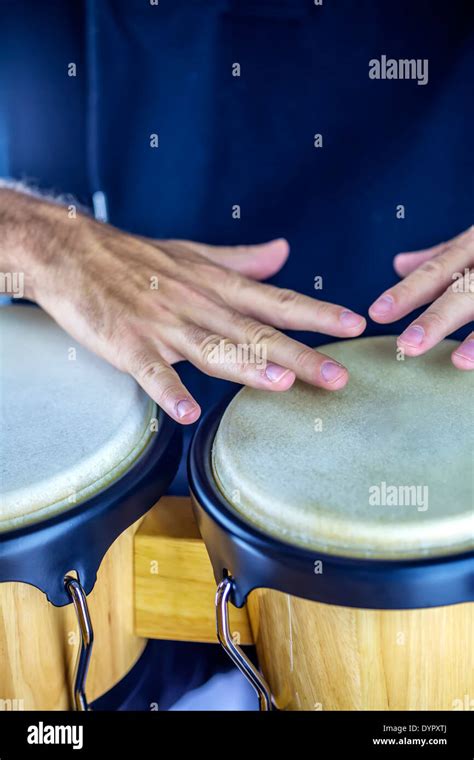 Drum percussion instrument hi-res stock photography and images - Alamy