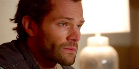 Jared Padalecki Reveals First Trailer For The CW's Walker, Texas Ranger Reboot - CINEMABLEND