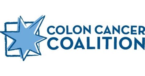 Salix And Colon Cancer Coalition Join Forces For Faces Of Blue Story