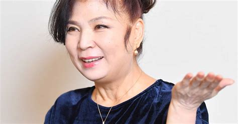 「演歌の女王」八代亜紀さん死去、12月30日に急速進行性間質性肺炎で 関係者「眠るように優しい穏やかな顔で旅立ちました」（22ページ