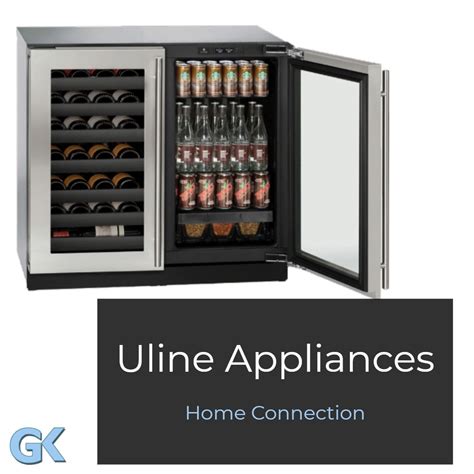 Have you heard of Uline? There Refrigerators are top of the line, and have outstanding variety ...