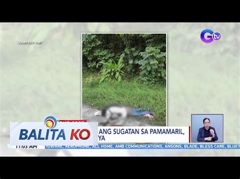 Guro Umatras Sa Pagsisilbi Bilang Electoral Board Mga Pulis