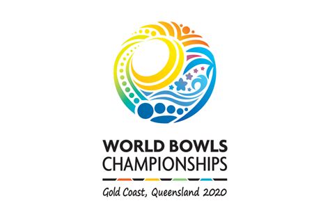 2020 World Bowls Championships - Bowls Australia