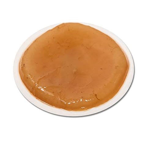 Brew Your Bucha Kombucha Tea SCOBY With Starter Fluid Kombucha