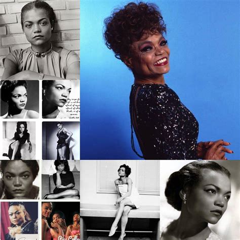 Happy Birthday Eartha!! - Atlanta Black Star