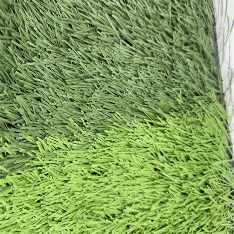 Grass Synthetic Turf Artificial Grass Football Landscape Putting Green Latex Sport Soccer Grass