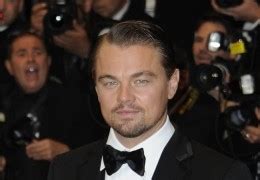 Neues Model für DiCaprio Beziehung mit Kat Torres