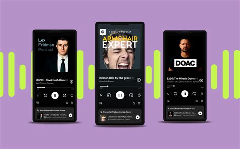 Cómo Crear Y Publicar Un Podcast En Spotify Guía Paso A Paso