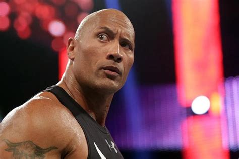 The Rock To Appear At WWE Survivor Series Possible Survivor Series