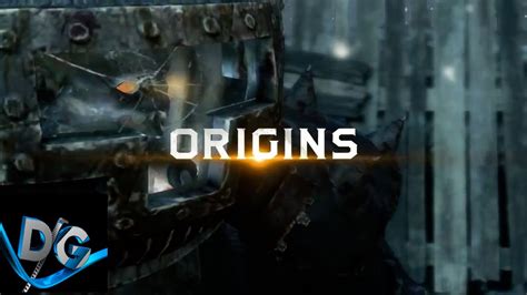 Black Ops 2 Zombie Orgins Part 1 Youtube