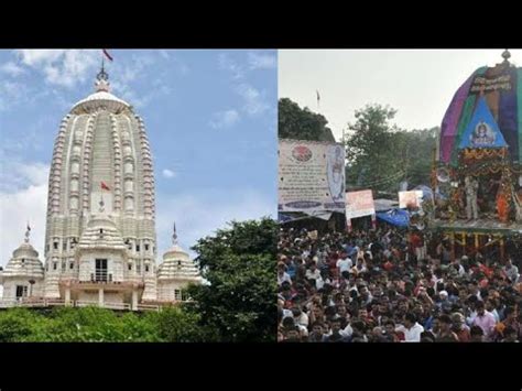 Jagannath Mela Ranchi Rath Mela Ranchi Rath Mela Ranchi