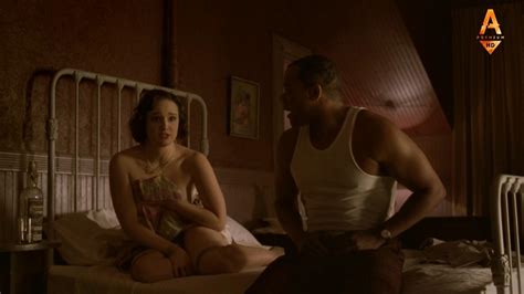 Nude Video Celebs Jo Armeniox Nude Boardwalk Empire S04e01 2013