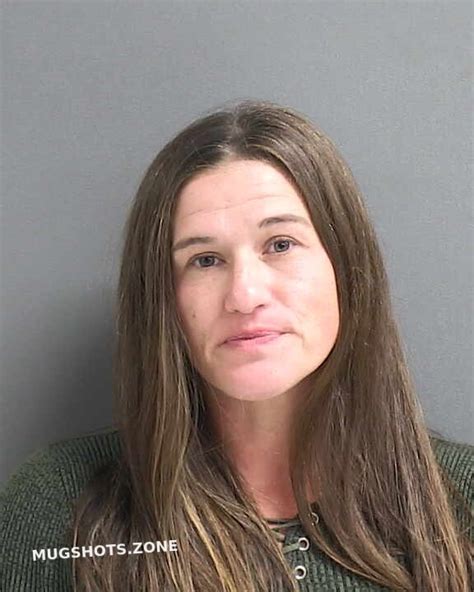 MELTON JENNIFER MICHELLE 12 11 2023 Volusia County Mugshots Zone