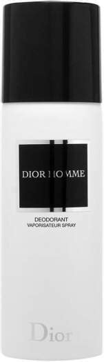 Christian Dior Homme Deodorant Spray Ml Multi Buy Best Price