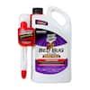 Hot Shot 1 Gal Ready To Use Bed Bug And Flea Killer Treatment With Egg