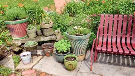 23 Ugly Garden Ideas To Consider Sharonsable