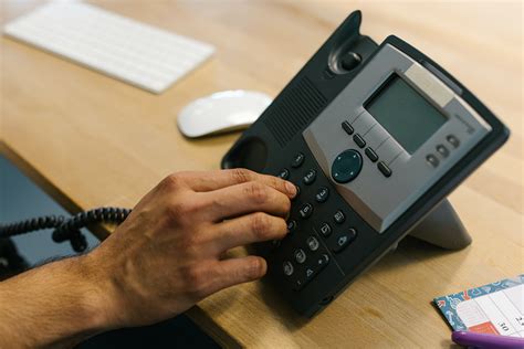 How To Find The Best Internal Telephone Systems For Your Business