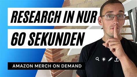 Neue Nischen Finden Sekunden Research Challenge T Shirt Business