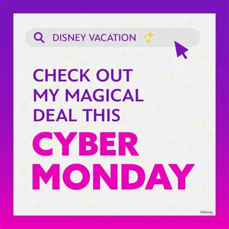 2024 Disney & Universal Holiday Deals: Save Big Now - Double Your WDW