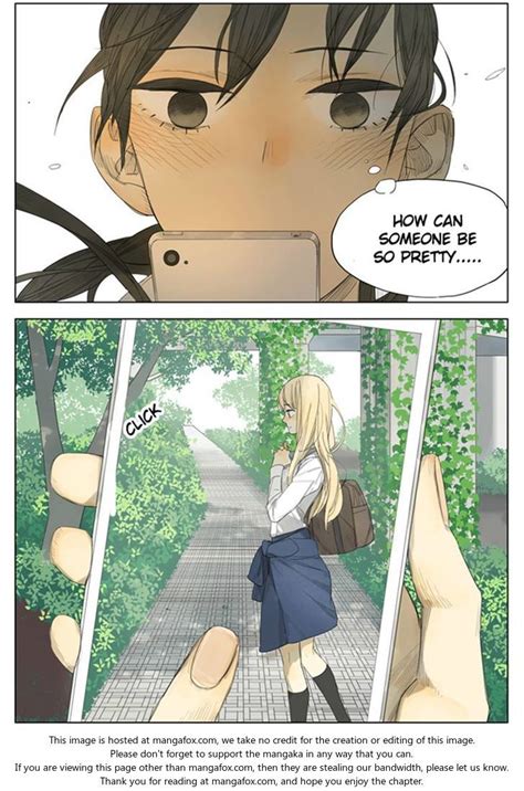 Tamen De Gushi Qiu Tong Sun Jing Tamen De Gushi Manga Amour Manga