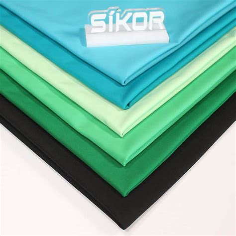 Polyester 50D T800 Stretch Laminated TPU Fabric - Functional fabric ...