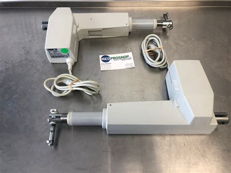 Linak Actuator 1 Medproshop