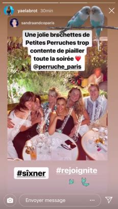 Photo Laeticia Hallyday Et Ses Filles Ont Quitt La France Pour Passer