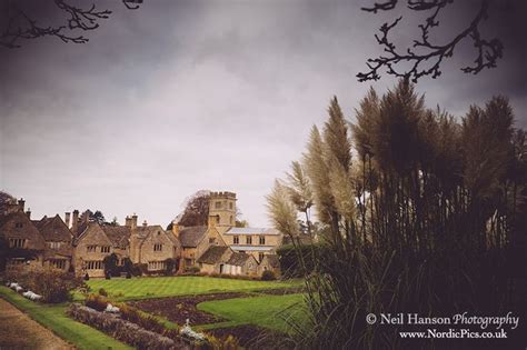 Buckland Manor Wedding 01 | Cotswolds wedding, Buckland, Manor