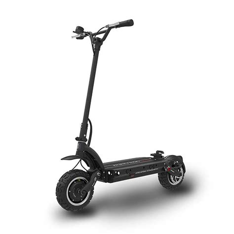 Chargeur électrique rapide pour trottinette Dualtron Ultra de