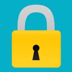 Lock Apps Android App AllBestApps