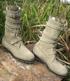 45 Best Tanker Boots ideas | tanker boots, boots, shoes