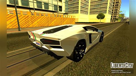 Gta Pegassi Torero Xo Gta San Andreas