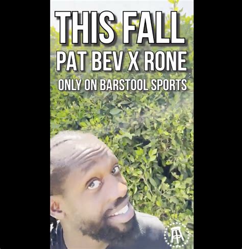 ClutchPoints On Twitter Barstool Sports Announces Patrick Beverley