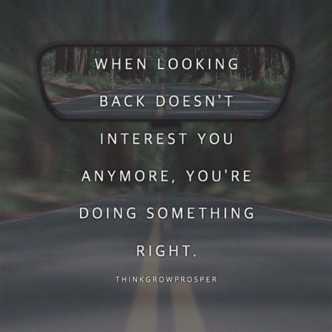 Looking Back Quotes Funny Shortquotescc